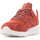 Scarpe Uomo Sneakers basse Saucony Grid 8500 HT S70390-1 Rosso