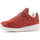 Scarpe Uomo Sneakers basse Saucony Grid 8500 HT S70390-1 Rosso