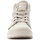 Scarpe Donna Sneakers alte Palladium Pampa Hi 92352-238-M Beige