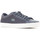 Scarpe Uomo Sneakers basse Lacoste CAM 7-35CAM01016T3 Blu