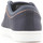 Scarpe Uomo Sneakers basse Lacoste CAM 7-35CAM01016T3 Blu