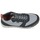 Scarpe Uomo Sneakers basse Volcom KENSINGTON GTX BOOT Grigio