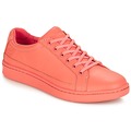 Sneakers basse Timberland  San Francisco Flavor Oxford