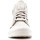 Scarpe Uomo Sneakers alte Palladium Pampa Hi 02352-238-M Beige