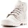 Scarpe Uomo Sneakers alte Palladium Pampa Hi 02352-238-M Beige