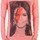 Abbigliamento Bambina T-shirts a maniche lunghe Eleven Paris 34664 Rosso