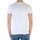Abbigliamento Bambino T-shirt maniche corte Eleven Paris 28792 Bianco