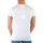 Abbigliamento Bambina T-shirt maniche corte Eleven Paris 42677 Bianco
