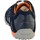 Scarpe Uomo Sneakers basse Geox 124724 Blu