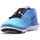 Scarpe Donna Fitness / Training Nike Domyślna nazwa Blu