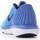 Scarpe Donna Fitness / Training Nike Domyślna nazwa Blu