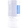 Bellezza Tinta Revlon Color Sublime Creme Oil Developer 35 Vol. 10,5% 