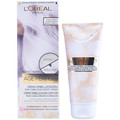Image of Accessori per capelli L'oréal Age Perfect Crema Embellecedora Con Color 01-blanco Perla