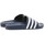 Scarpe Donna Ciabatte adidas Originals Ciabatte Adilette 288022 Blu