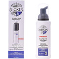 Image of Accessori per capelli Nioxin Sistema 6 - Trattamento - Capelli Trattati Chimicamente E Molto