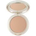 Image of Fondotinta & primer Artdeco Sun Protection Powder Foundation Spf50 Rec. 90-lightsand067