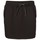 Abbigliamento Donna Gonne Vero Moda WP - Snow Mini Skirt 10107166 Nero
