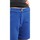 Abbigliamento Donna Shorts / Bermuda American Vintage SHORT KEY131 INDIGO Blu