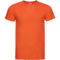 Image of T-shirt Russell R155M