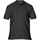Abbigliamento Uomo T-shirt & Polo Gildan Premium Nero