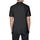 Abbigliamento Uomo T-shirt & Polo Gildan Premium Nero