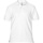 Abbigliamento Uomo T-shirt & Polo Gildan Premium Bianco