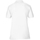 Abbigliamento Uomo T-shirt & Polo Gildan Premium Bianco