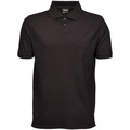 Image of Polo Tee Jays TJ1400067