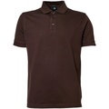 Image of Polo Tee Jays Luxury067