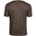 Abbigliamento Uomo T-shirt maniche corte Tee Jays Interlock Multicolore