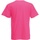 Abbigliamento Uomo T-shirt maniche corte Fruit Of The Loom 61082 Multicolore