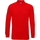 Abbigliamento Uomo Polo maniche lunghe Gildan 85900 Rosso