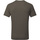 Abbigliamento Uomo T-shirts a maniche lunghe B And C TM042 Multicolore
