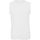 Abbigliamento Uomo T-shirt maniche corte B And C TM055 Bianco