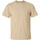 Abbigliamento Uomo T-shirt maniche corte Gildan Ultra Multicolore