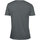 Abbigliamento Uomo T-shirt maniche corte Gildan 64V00 Grigio