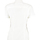 Abbigliamento Donna Camicie Kustom Kit KK701 Bianco