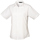 Abbigliamento Donna Camicie Premier PR302 Bianco