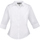 Abbigliamento Donna Camicie Premier Poplin Bianco