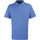Abbigliamento Uomo T-shirt & Polo Premier Stud Blu