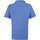 Abbigliamento Uomo T-shirt & Polo Premier Stud Blu