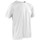 Abbigliamento Uomo T-shirt maniche corte Spiro S253M Bianco