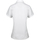 Abbigliamento Donna Camicie Premier PR309 Bianco