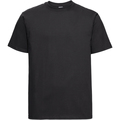 Image of T-shirt Russell 215M
