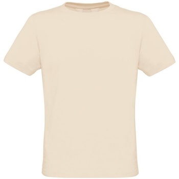 Abbigliamento Uomo T-shirt maniche corte B And C Biosfair Multicolore