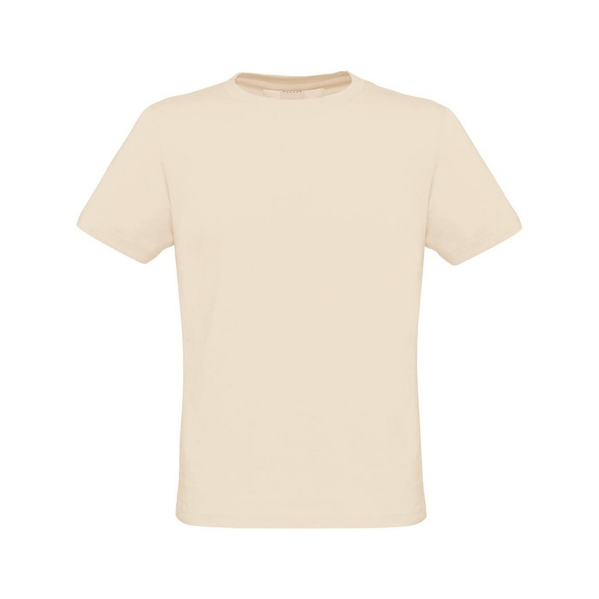 Abbigliamento Uomo T-shirt maniche corte B And C Biosfair Multicolore
