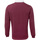 Abbigliamento Uomo T-shirt & Polo Front Row FR104 Multicolore