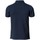 Abbigliamento Uomo T-shirt & Polo Nimbus Harvard Blu