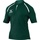 Abbigliamento Uomo T-shirt & Polo Gilbert GI001 Verde