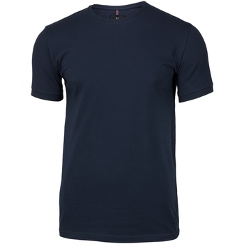 Abbigliamento Uomo T-shirt maniche corte Nimbus Danbury Blu